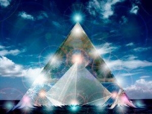 СИРИУС - Храм Световой Технологии и Световой Медицины 5D