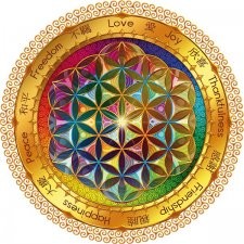 Luxury Reiki